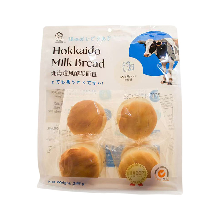 yuumibakehouse-hokkaido-style-yeast-bread-fresh-milk-flavor-248g-1