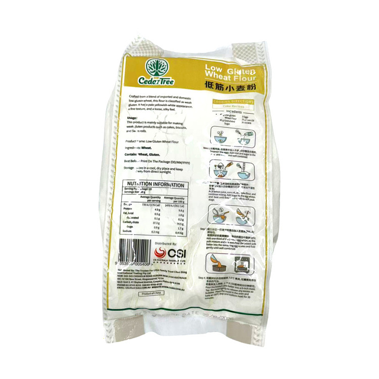 cedartree-low-gluten-wheat-flour-1kg-2