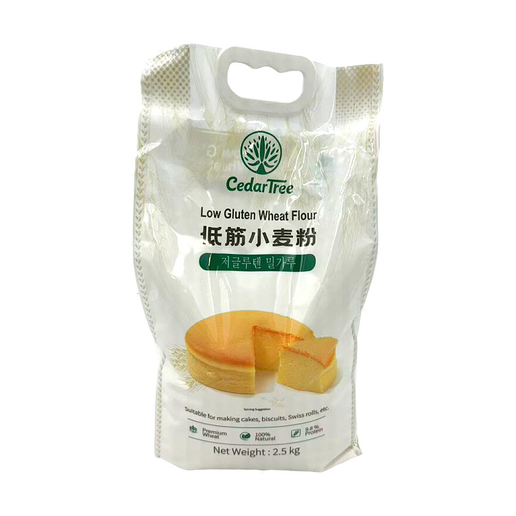 cedartree-low-gluten-wheat-flour-25kg-1