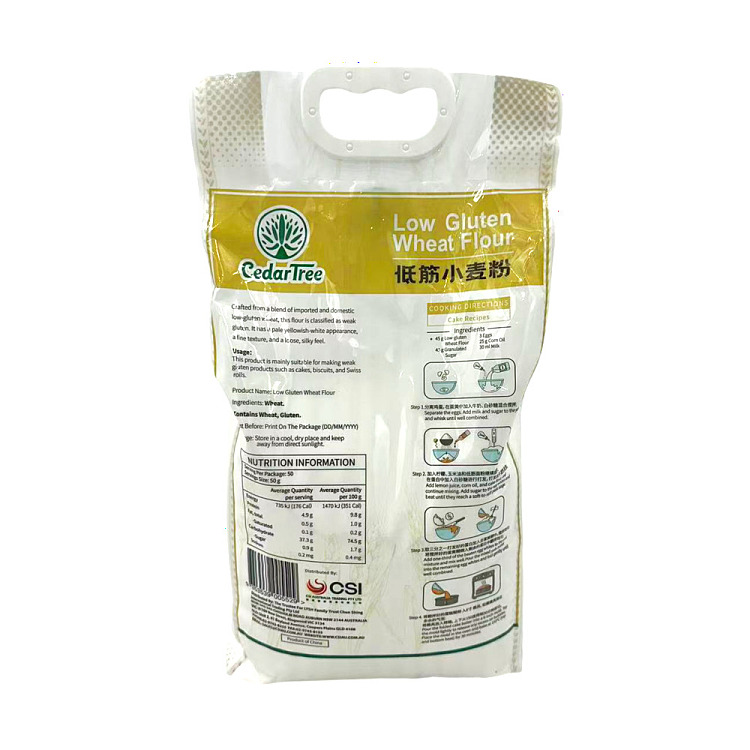 cedartree-low-gluten-wheat-flour-25kg-2