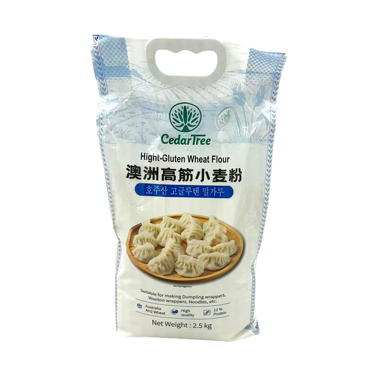 cedartree-high-gluten-wheat-flour-25kg-1