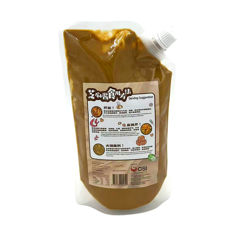 liaoguo-rich-and-fragrant-sesame-paste-1-kg-2