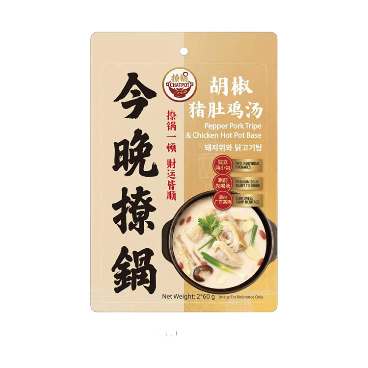 teasing-pot-pepper-pork-belly-and-chicken-soup-120g-1