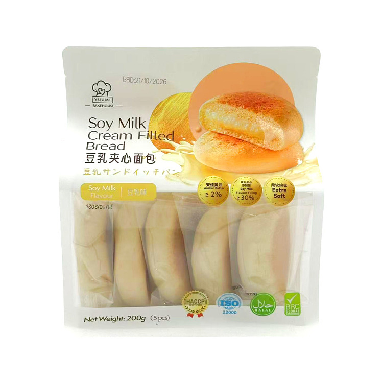 yuumi-soy-milk-filled-bread-5-pack-200g-1