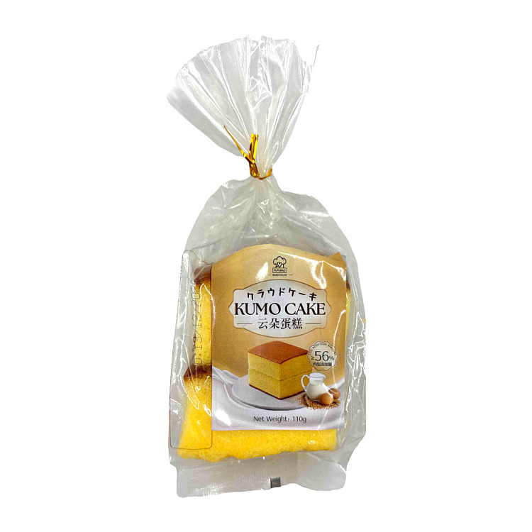 fufubao-cloud-cake-110g-1