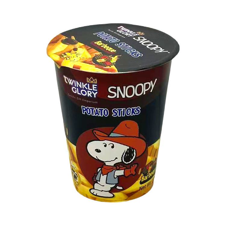 tg-snoopy-cup-fries-bbq-flavor-50g-1