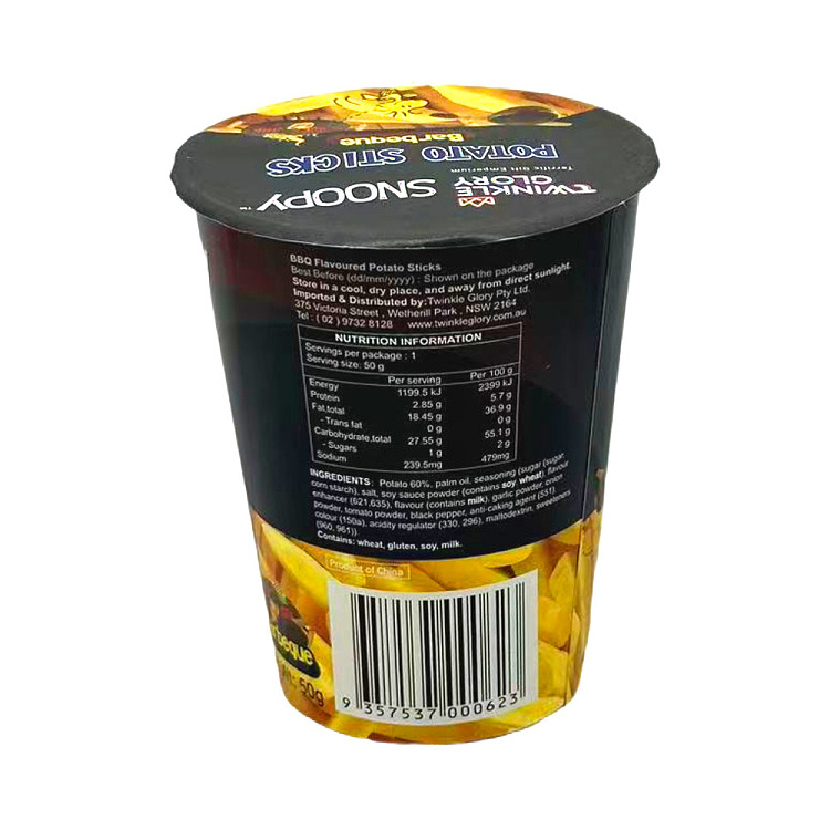 tg-snoopy-cup-fries-bbq-flavor-50g-2