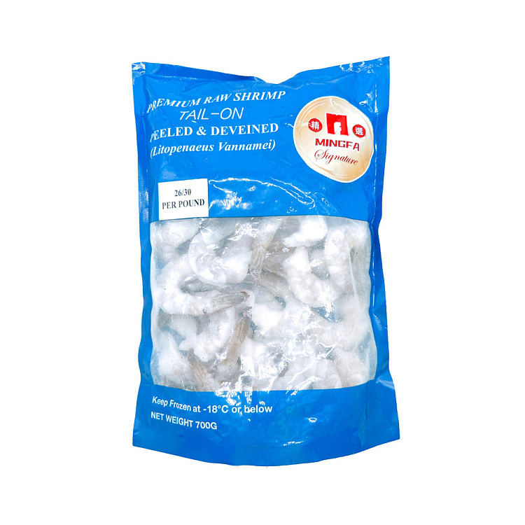 frozen-mingfa-shrimp-with-tail-2630700g-1