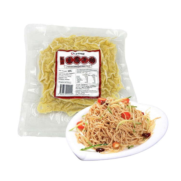 freezeaujia-dried-shredded-bean-curd-in-taishan-300g-2