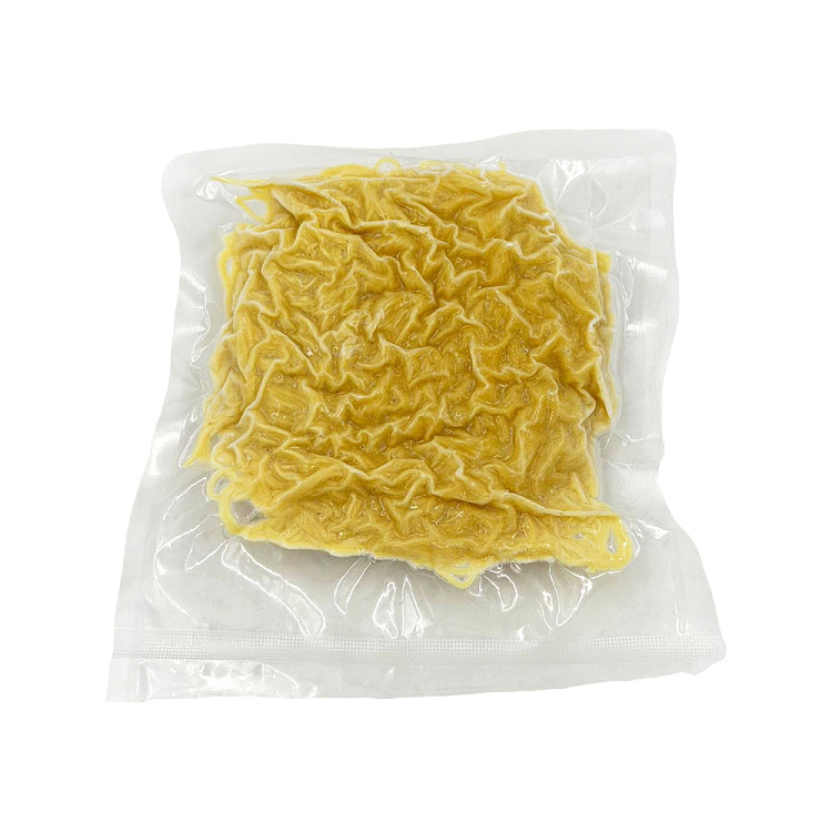 freezeaujia-dried-shredded-bean-curd-in-taishan-300g-3