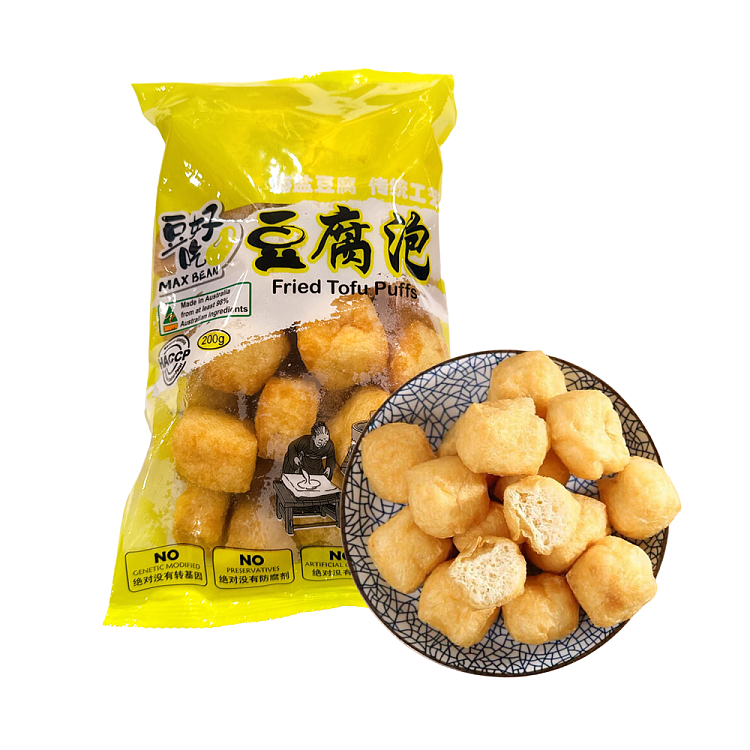 freshsoya-bean-taste-tofu-foam-200g-2