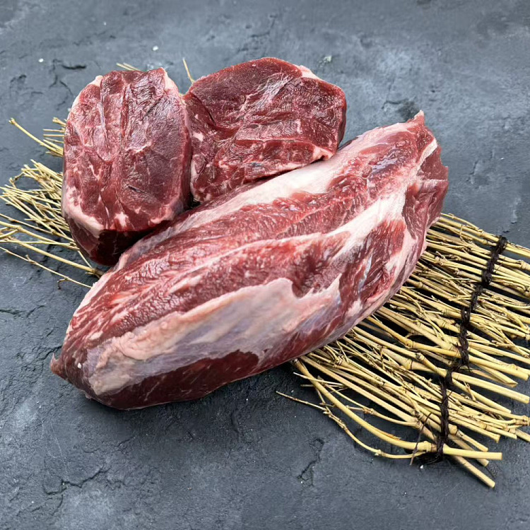 frozen-angus-grain-fed-calf-money-tendon-export-grade-primebeefconicalcshank-approx-1kg-1
