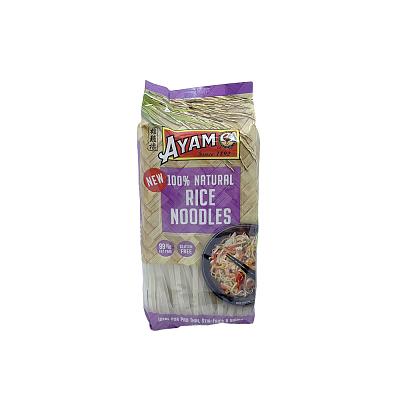 AYAM 泰国宽米粉 200g