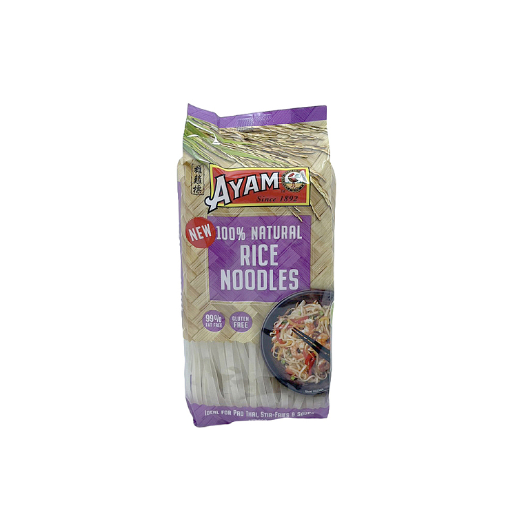 ayam-thai-wide-rice-vermicelli-200g-1
