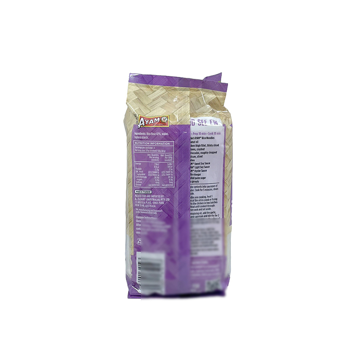 ayam-thai-wide-rice-vermicelli-200g-2