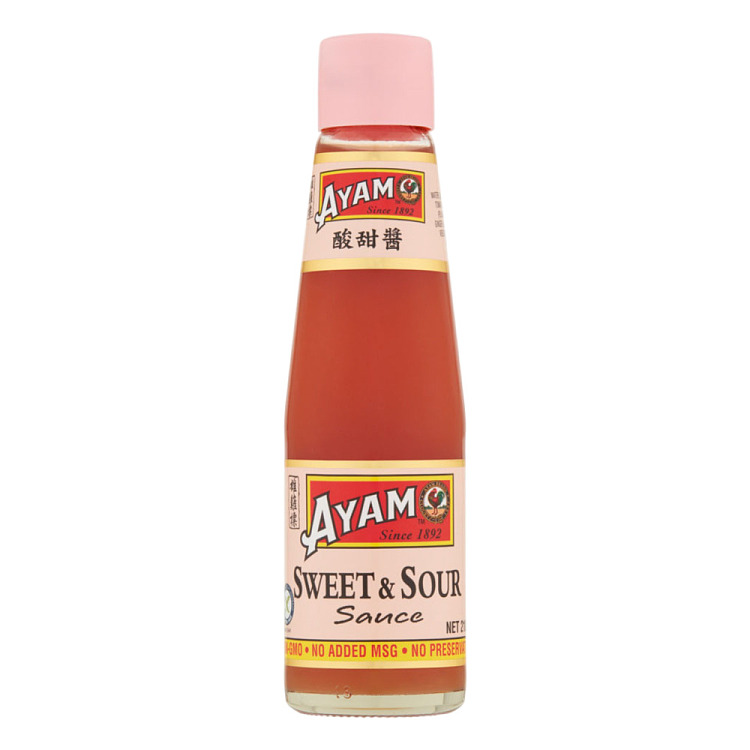 ayam-sweet-and-sour-sauce-210ml-1