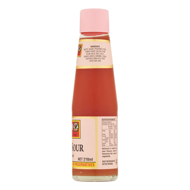 ayam-sweet-and-sour-sauce-210ml-2