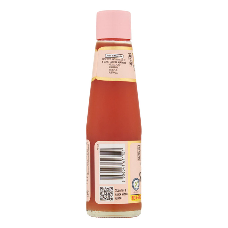 ayam-sweet-and-sour-sauce-210ml-3