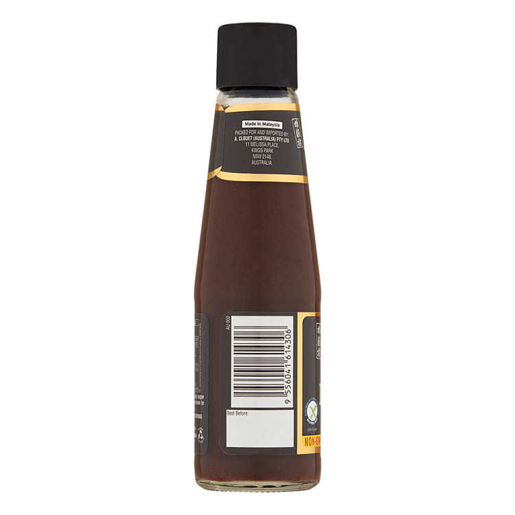 ayam-black-pepper-sauce-210ml-2