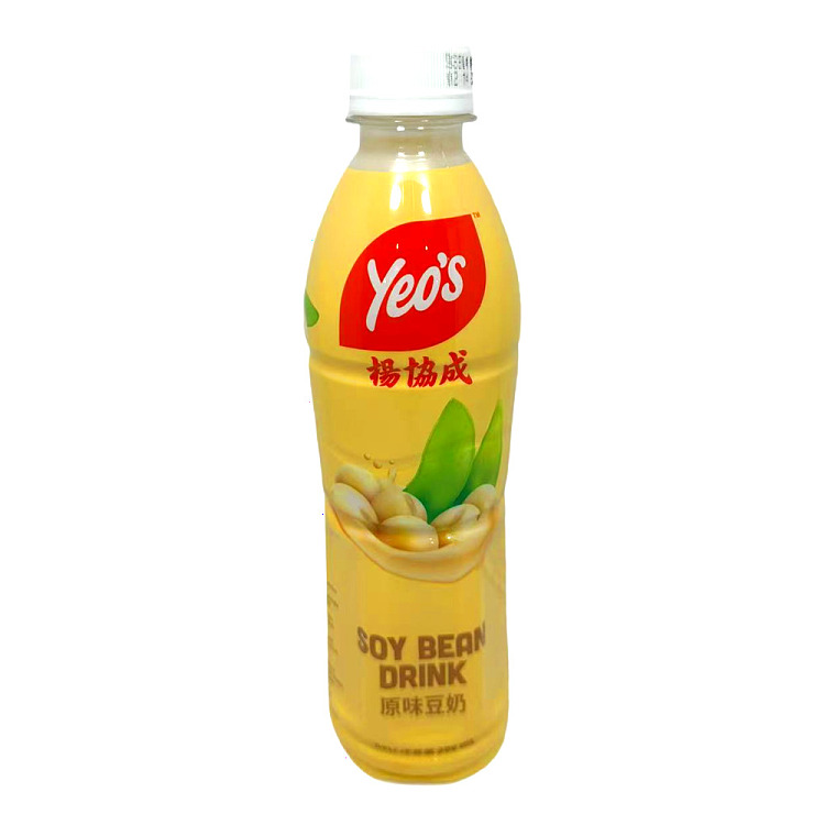 yang-xiecheng-original-soya-bean-milk-380ml-1