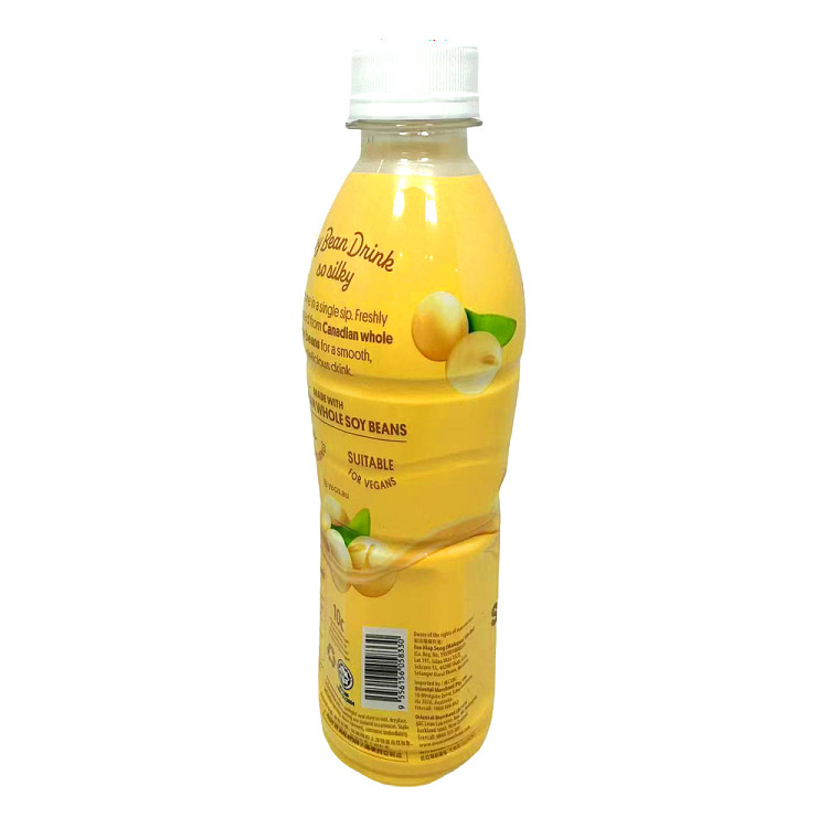 yang-xiecheng-original-soya-bean-milk-380ml-2