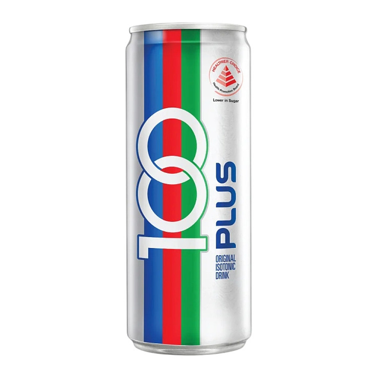 100plus-canned-beverage-original-325ml-1
