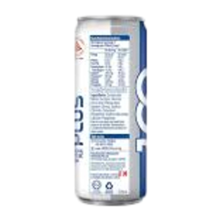 100plus-canned-beverage-original-325ml-2