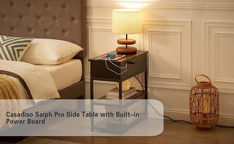 casadiso-sofa-side-table-with-built-in-socket-black-1