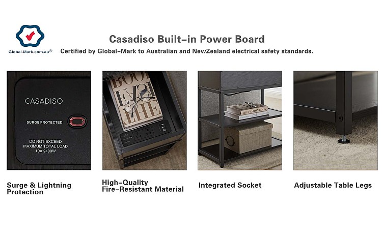 casadiso-sofa-side-table-with-built-in-socket-black-3
