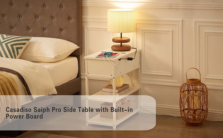 casadiso-multi-tier-nightstand-with-outlet-white-1