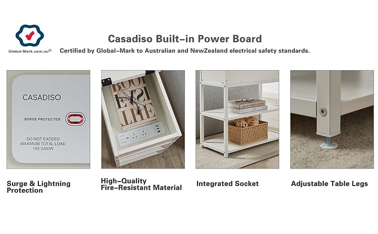 casadiso-multi-tier-nightstand-with-outlet-white-3