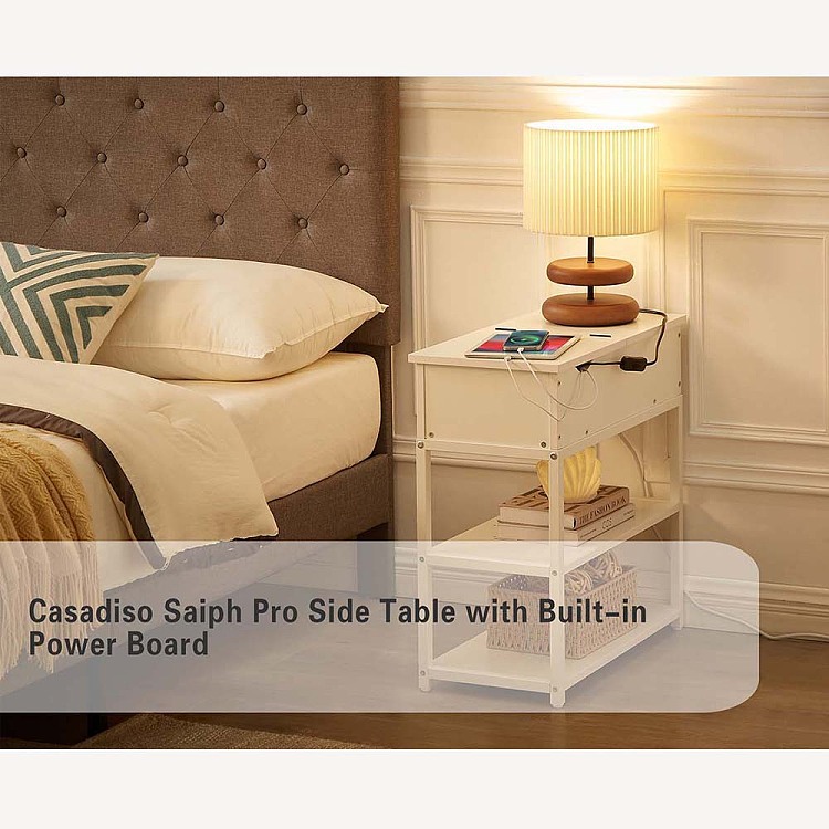 casadiso-multi-tier-nightstand-with-outlet-white-2
