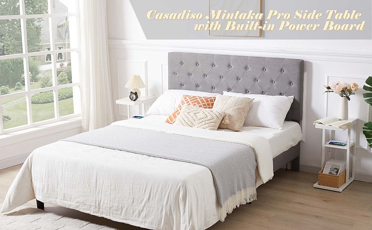 casadiso-headboard-with-built-in-socket-white-2