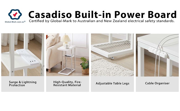 casadiso-headboard-with-built-in-socket-white-4
