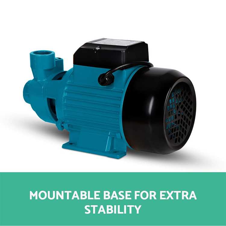 giantz-outdoor-garden-farm-irrigation-sump-pump-voltage-controller-can-be-installed-base-metal-rust-proof-material-pump-speed-55lmin750w-two-color-options-1