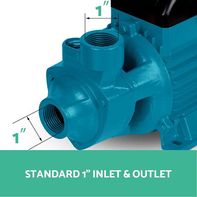 giantz-outdoor-garden-farm-irrigation-sump-pump-voltage-controller-can-be-installed-base-metal-rust-proof-material-pump-speed-55lmin750w-two-color-options-3