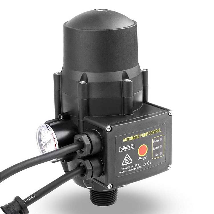 giantz-outdoor-garden-farm-irrigation-sump-pump-voltage-controller-can-be-installed-base-metal-rust-proof-material-pump-speed-55lmin750w-two-color-options-5
