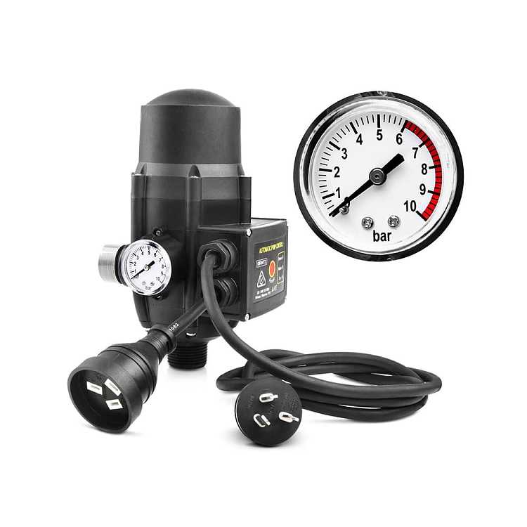 giantz-outdoor-garden-farm-irrigation-sump-pump-voltage-controller-can-be-installed-base-metal-rust-proof-material-pump-speed-120lmin2000w-two-color-options-5