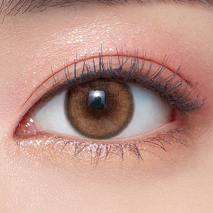 olens-vivi-ring-brown-colored-contact-lensesmonthly2-lenses-deer-brown-0-2