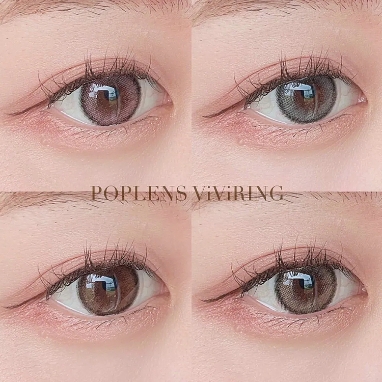 olens-vivi-ring-brown-colored-contact-lensesmonthly2-lenses-deer-brown-0-3