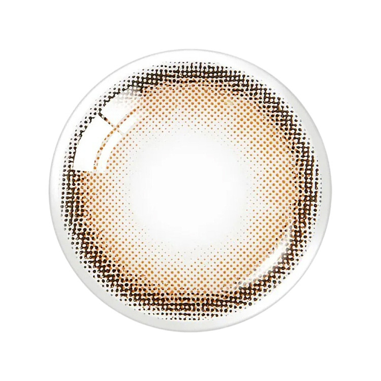 olens-vivi-ring-brown-colored-contact-lensesmonthly2-lenses-deer-brown-0-5