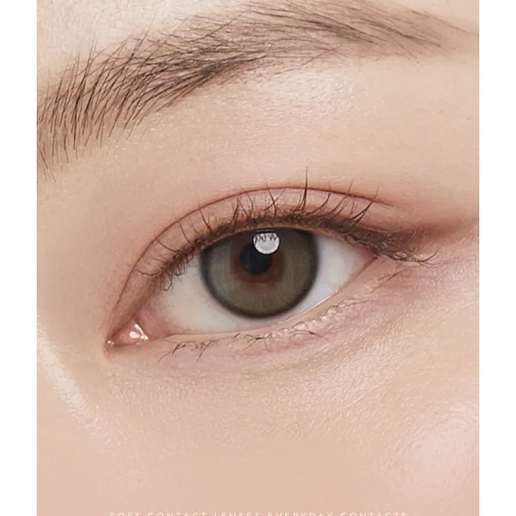 realringgray-contact-lenses-monthly-disposable-pure-oxygen-oxygen-gray-0-degrees-2-lenses-per-pack-3