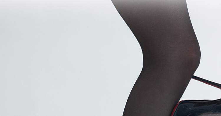 aya-silk-stockings-extreme-series-feather-white-seamless-crotch-lplus-code-29