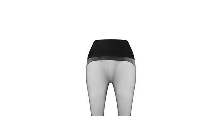 aya-silk-stockings-extreme-series-feather-white-seamless-crotch-lplus-code-34