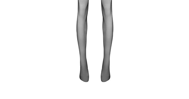 aya-silk-stockings-extreme-series-feather-white-seamless-crotch-lplus-code-35