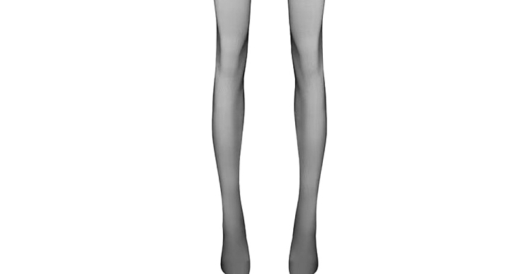 aya-silk-socks-addiction-series-feather-white-open-crotch-m-size-35