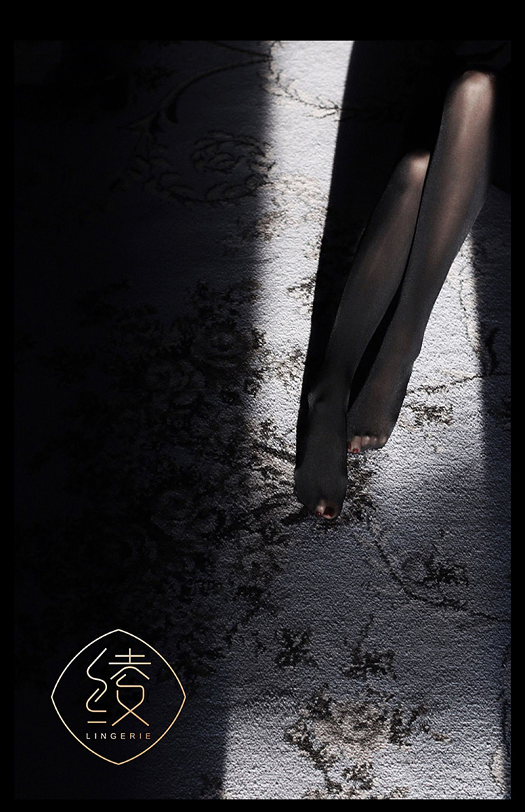 ayase-stockings-dai-series-feather-white-u-shaped-crotch-m-size-2