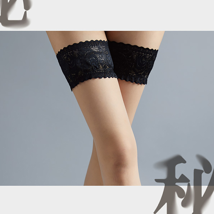ayase-socks-secret-series-clash-of-colors-even-size-5