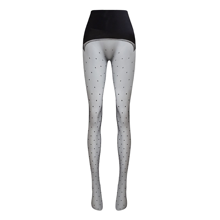 ayasoya-series-feather-white-seamless-crotch-mid-high-waist-5