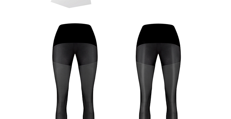 aya-silk-stockings-gelatin-seamless-shimmering-stockings-black-seamless-crotch-l-size-27
